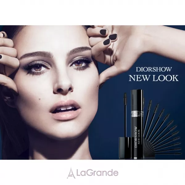 Christian Dior Diorshow New Look ��� ��� ��