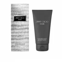 Jimmy Choo Man ������� ���� ������