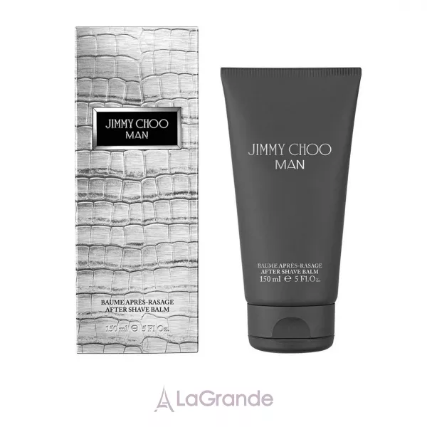 Jimmy Choo Man ������� ���� ������