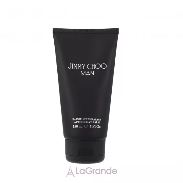 Jimmy Choo Man ������� ���� ������