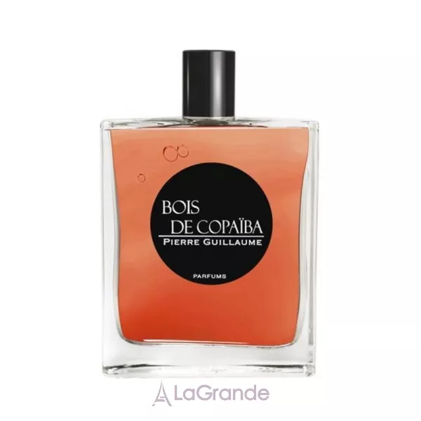 Pierre Guillaume Bois de Copaiba ��������������� ���� (������)