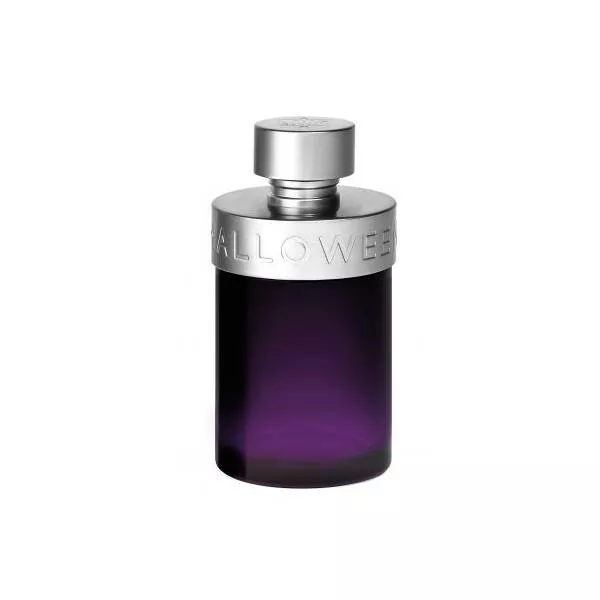 J. Del Pozo Halloween Man ��������� ����