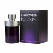 J. Del Pozo Halloween Man 1.5ml