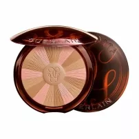 Guerlain Terracotta Light ����� �������� ����� ��� ������� ���������� �����