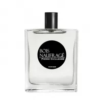 Pierre Guillaume Bois Naufrage ��������������� ���� (������)