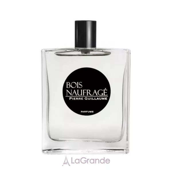 Pierre Guillaume Bois Naufrage ����������� ���� (������)