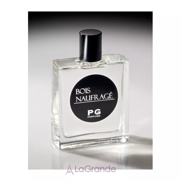 Pierre Guillaume Bois Naufrage ����������� ���� (������)