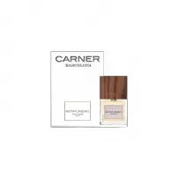 Carner Barcelona Botafumeiro ����������� ����