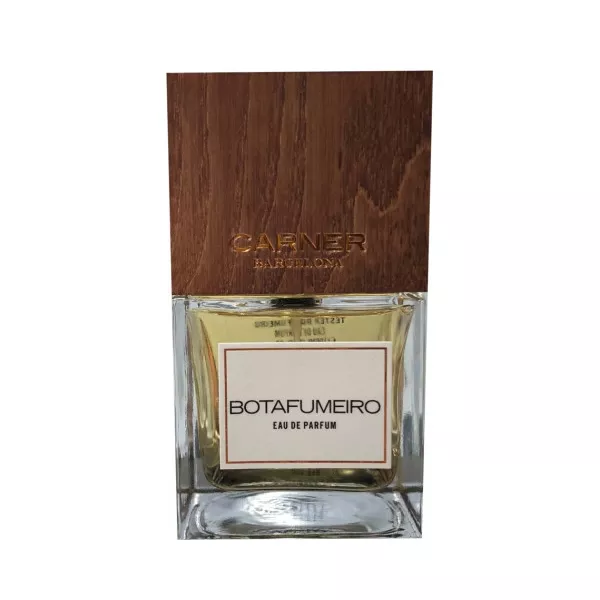 Carner Barcelona Botafumeiro ����������� ����