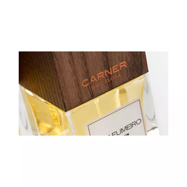 Carner Barcelona Botafumeiro ����������� ����