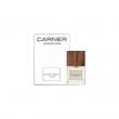 Carner Barcelona Botafumeiro 100ml