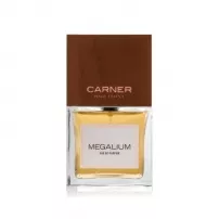 Carner Barcelona Megalium ��������������� ���� (������)