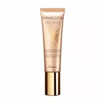 Guerlain Terracotta Joli Teint ��������� �������� ��� ������� ������������� ������