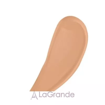 Lancome Teint Idole Ultra Wear Nude Тональний крем з невагомим матовим покриттям (тестер)