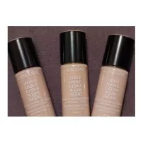 Lancome Teint Idole Ultra Wear Nude ��������� ���� � ��������� ������� ��������� (������)