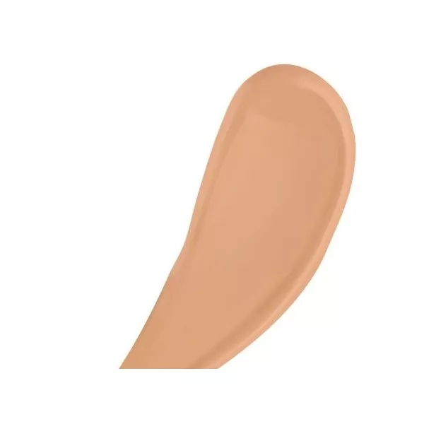 Lancome Teint Idole Ultra Wear Nude ��������� ���� � ��������� ������� ��������� (������)