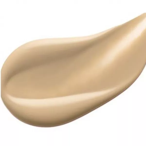 Lancome Teint Idole Ultra Wear Nude ��������� ���� � ��������� ������� ��������� (������)