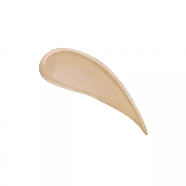 Lancome Teint Idole Ultra Wear Nude ��������� ���� � ��������� ������� ��������� (������)