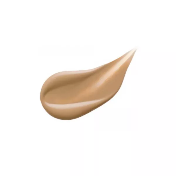 Lancome Teint Idole Ultra Wear Nude ��������� ���� � ��������� ������� ��������� (������)