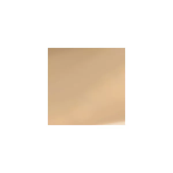 Lancome Teint Idole Ultra Wear Nude ��������� ���� � ��������� ������� ��������� (������)