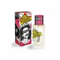 Etat Libre d`Orange Sex Pistols ����������� ����