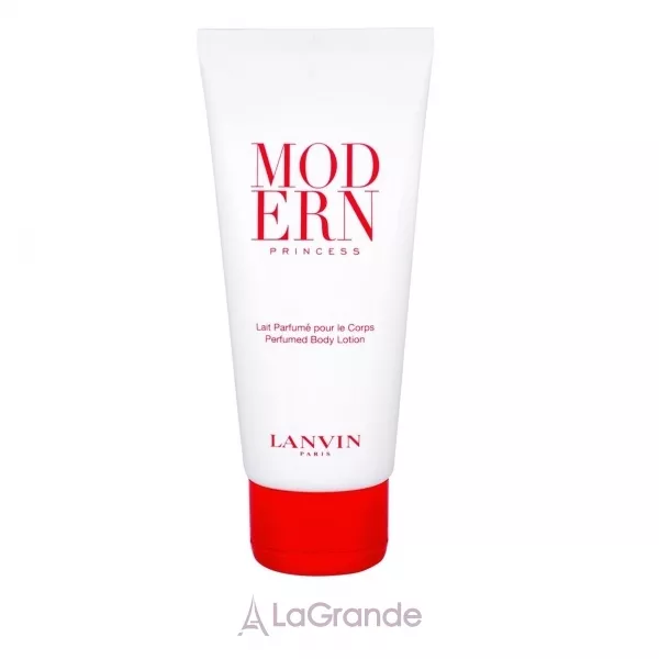 Lanvin Modern Princess ������ ��� ����