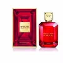 Michael Kors Glam Ruby ��������������� ����