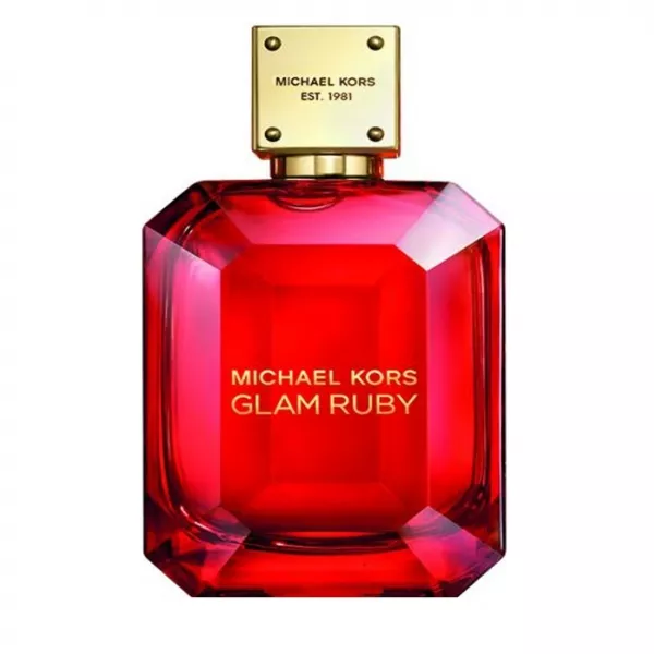 Michael Kors Glam Ruby ����������� ����