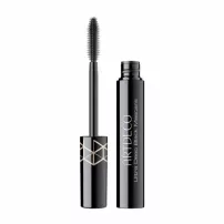 Artdeco Ultra Deep Black Mascara ��� ��� ��