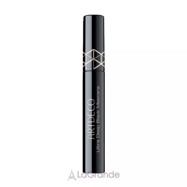 Artdeco Ultra Deep Black Mascara ���� ��� ������