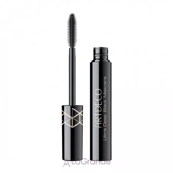 Artdeco Ultra Deep Black Mascara ���� ��� ������