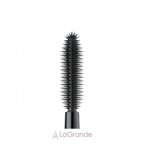 Artdeco Ultra Deep Black Mascara ���� ��� ������