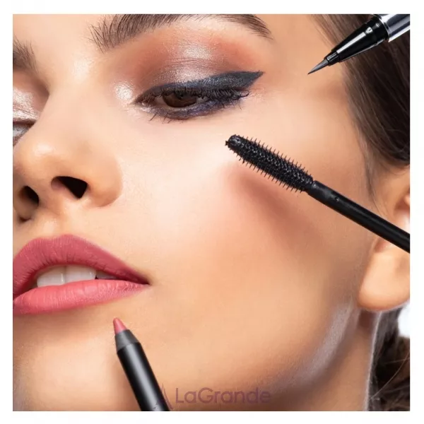 Artdeco Ultra Deep Black Mascara ���� ��� ������