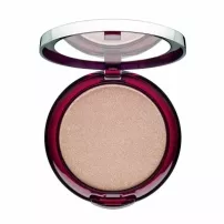 Artdeco Highlighter Powder Compact ��������� �����-���������