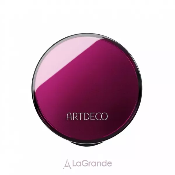 Artdeco Highlighter Powder Compact ���������� �����-���������