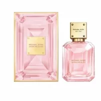 Michael Kors Sparkling Blush ��������������� ����