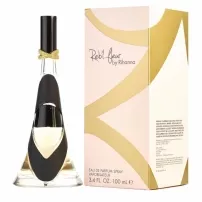 Rihanna Reb'l Fleur by Rihanna ��������������� ����