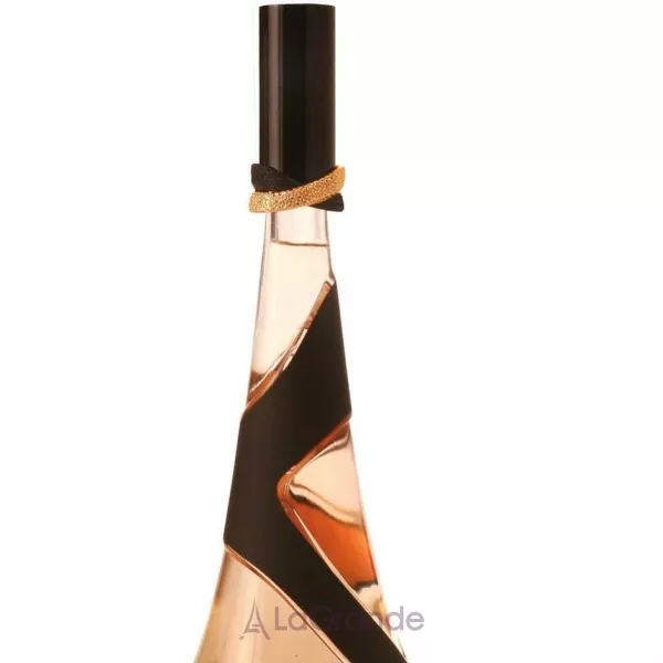 Rihanna Reb'l Fleur by Rihanna ��������������� ����
