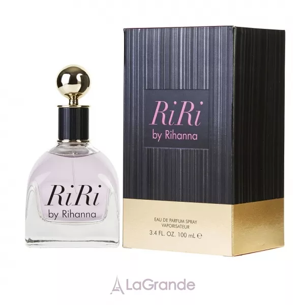 Rihanna RiRi by Rihanna ��������������� ����