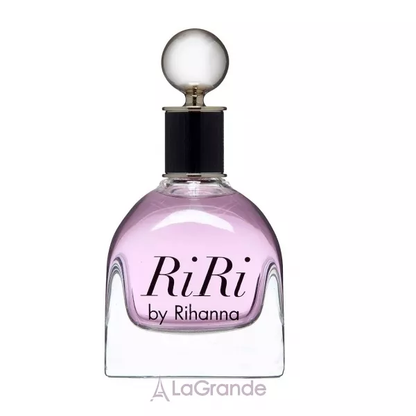 Rihanna RiRi by Rihanna ��������������� ����