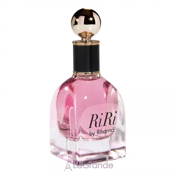 Rihanna RiRi by Rihanna ��������������� ����