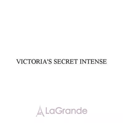 Victoria`s Secret Intense  