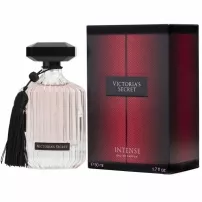 Victoria`s Secret Intense ����������� ����