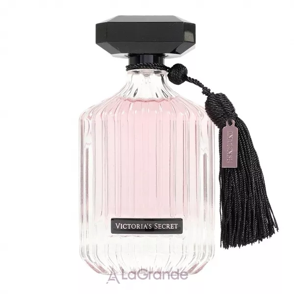 Victoria`s Secret Intense ����������� ����