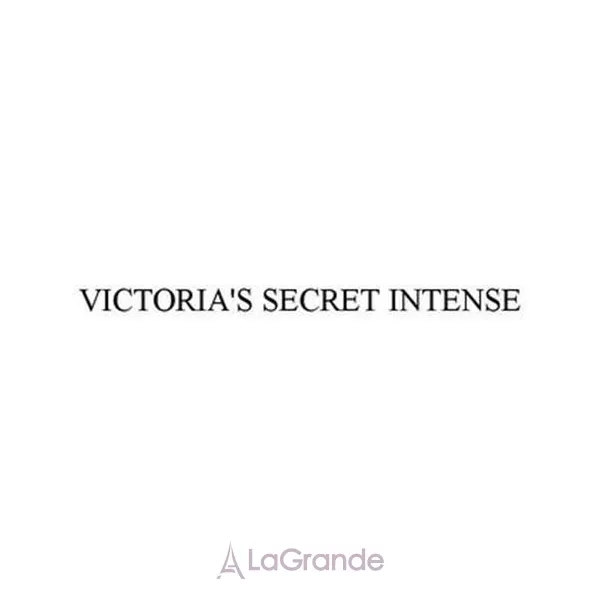Victoria`s Secret Intense ����������� ����