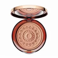 Artdeco Bronzing Powder ����� ��� ������� ��������