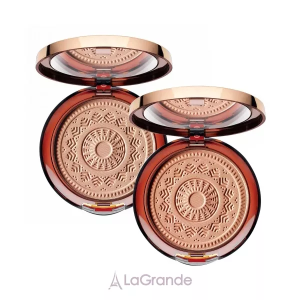 Artdeco Bronzing Powder ����� ��� ���� ������������