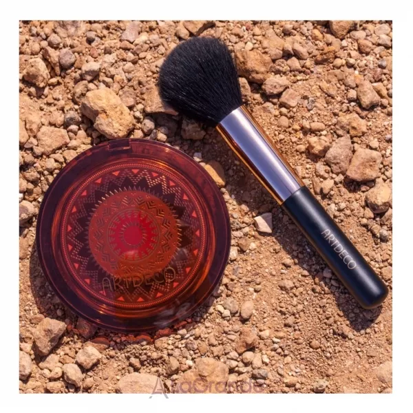 Artdeco Bronzing Powder ����� ��� ���� ������������