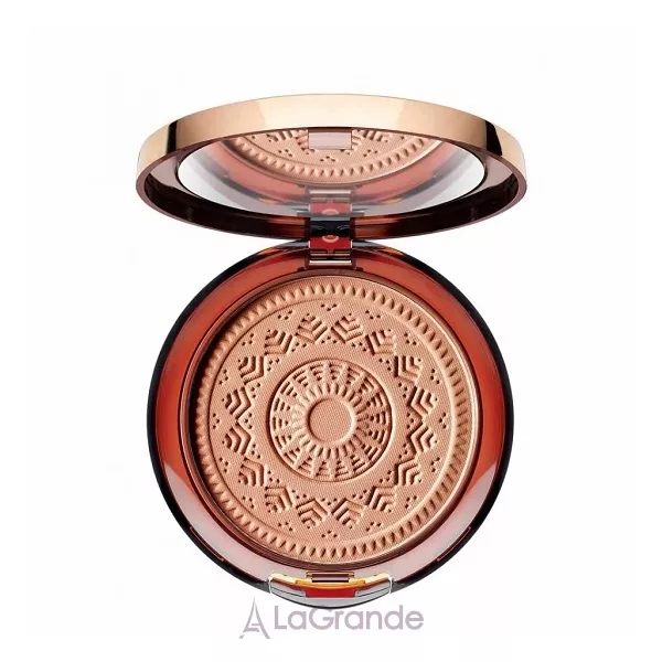 Artdeco Bronzing Powder ����� ��� ���� ������������