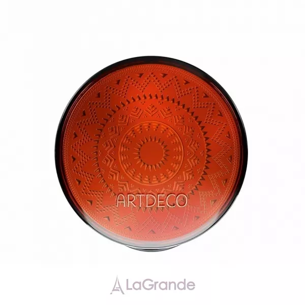 Artdeco Bronzing Powder ����� ��� ���� ������������